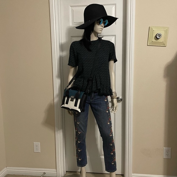 3.1 Phillip Lim - Picture 2 of 9